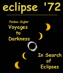 [Ecl 72 banner]