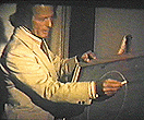 [Scott Carpenter]