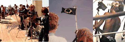 [Eclipse Collage]
