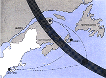 [Path of 72 eclipse] 