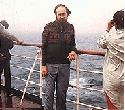 [Martin Scott]