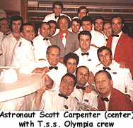 [Scott Carpenter]