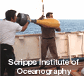 [Scripps]