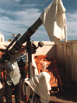 [telescope]