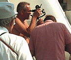 [sextant]