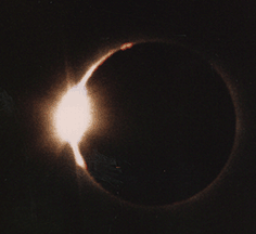 [Marge Nicol's eclipse]