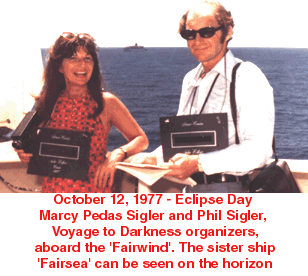 [Phil and Marcy Sigler]