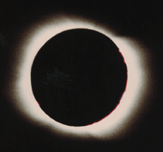 [Marge Nicol's eclipse]