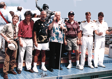 [eclipse staff '95]