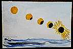 [art by J. Cohn]
