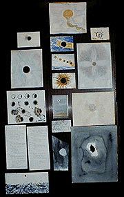 [art wall 1]
