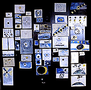 [art wall 2]
