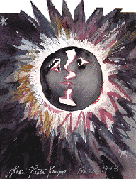 [Artwork by Robin R. Krupp]