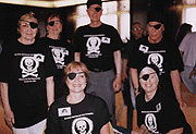 [Griffith group as pirates]