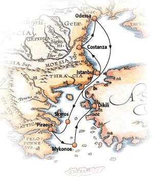 [Map]
