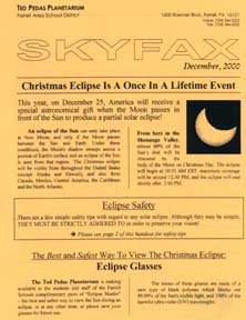 [Planetarium Skyfax]