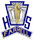 [FHS Insignia]