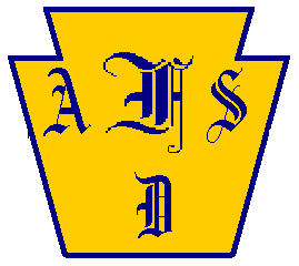 [FHS Insignia]