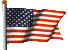 [Flag]
