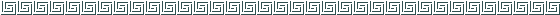 [Greek Key]