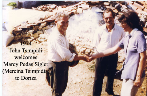 [John Tsimpidi]