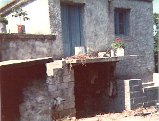 [Stavroula's House]