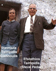 [Stavroula and Stathis]