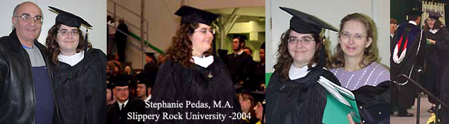 [Commencement]