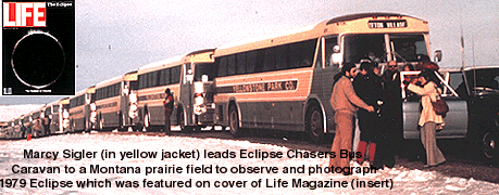 [Big Sky Eclipse Caravan]