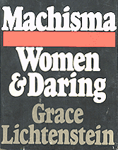 [Women and Daring]