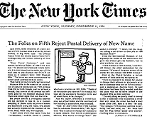 [The New York Times]