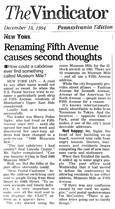 [Associated Press/Vindicator]
