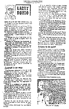 [The Norfolk Ledger reprint']