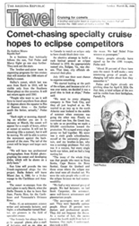 [Arizona Republic]