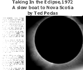 [The Grand Rapids reprint']