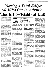 [Philadelphia Inquirer]