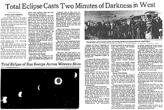 [New York Times]