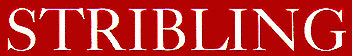 [Stribling Banner]