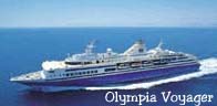 [the Olympia Voyager]