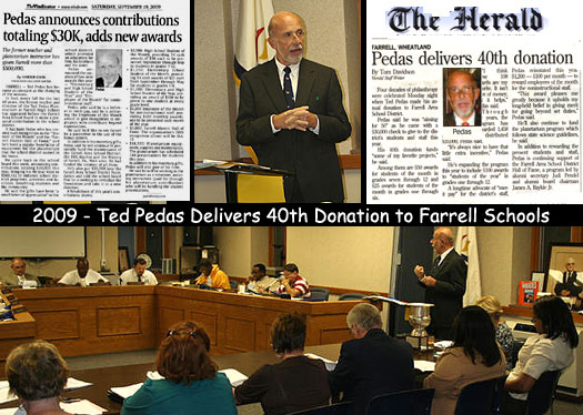 [FASD Board]