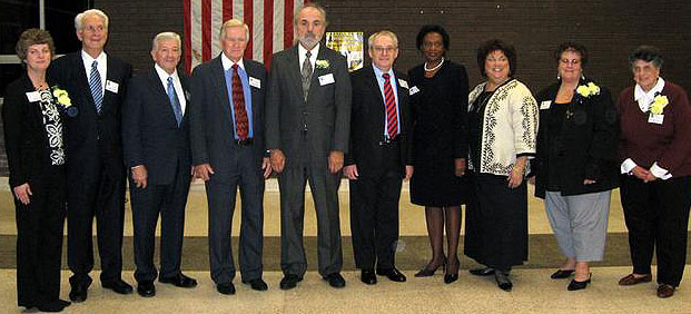 [2007 Hall of Famers]