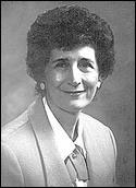 Amelia (Scarmack) Brumm