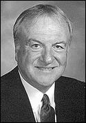 Joseph J. Estock