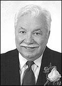 William F. Gabella