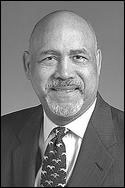 James L. Phillips