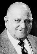 Henry Russo