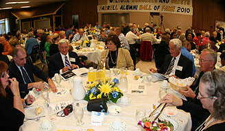 [2010 Banquet]