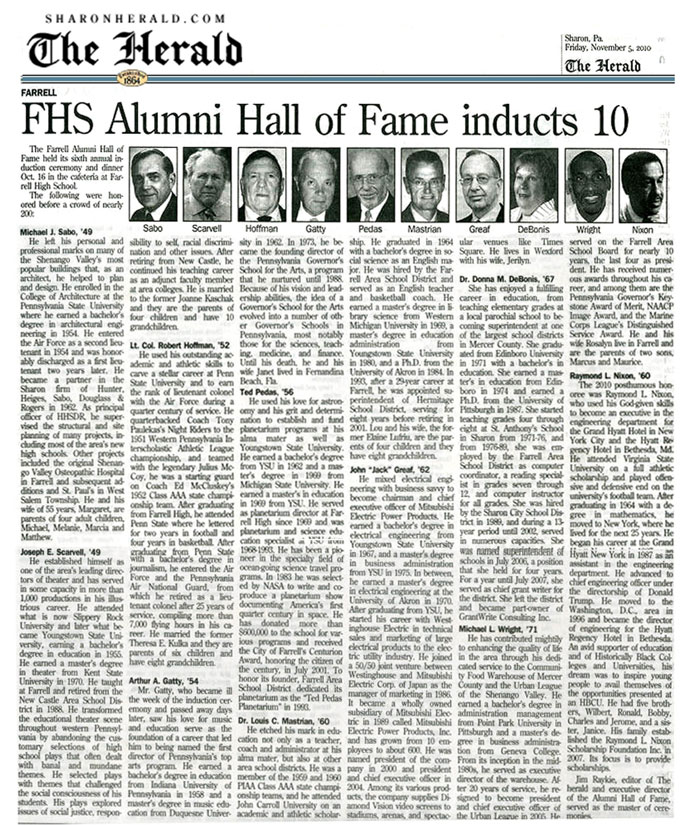 [2010 Herald]