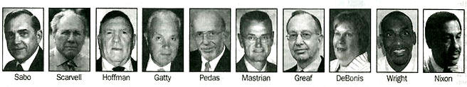 [2010 Hall of Famers]