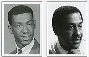 [Raymond Nixon]